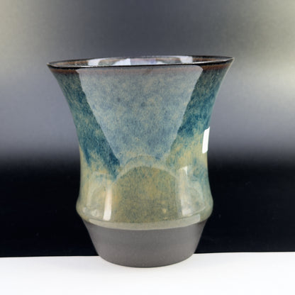 B3002 - Sharing Cup L Size - Drinkable Archive｜可飲用留存品