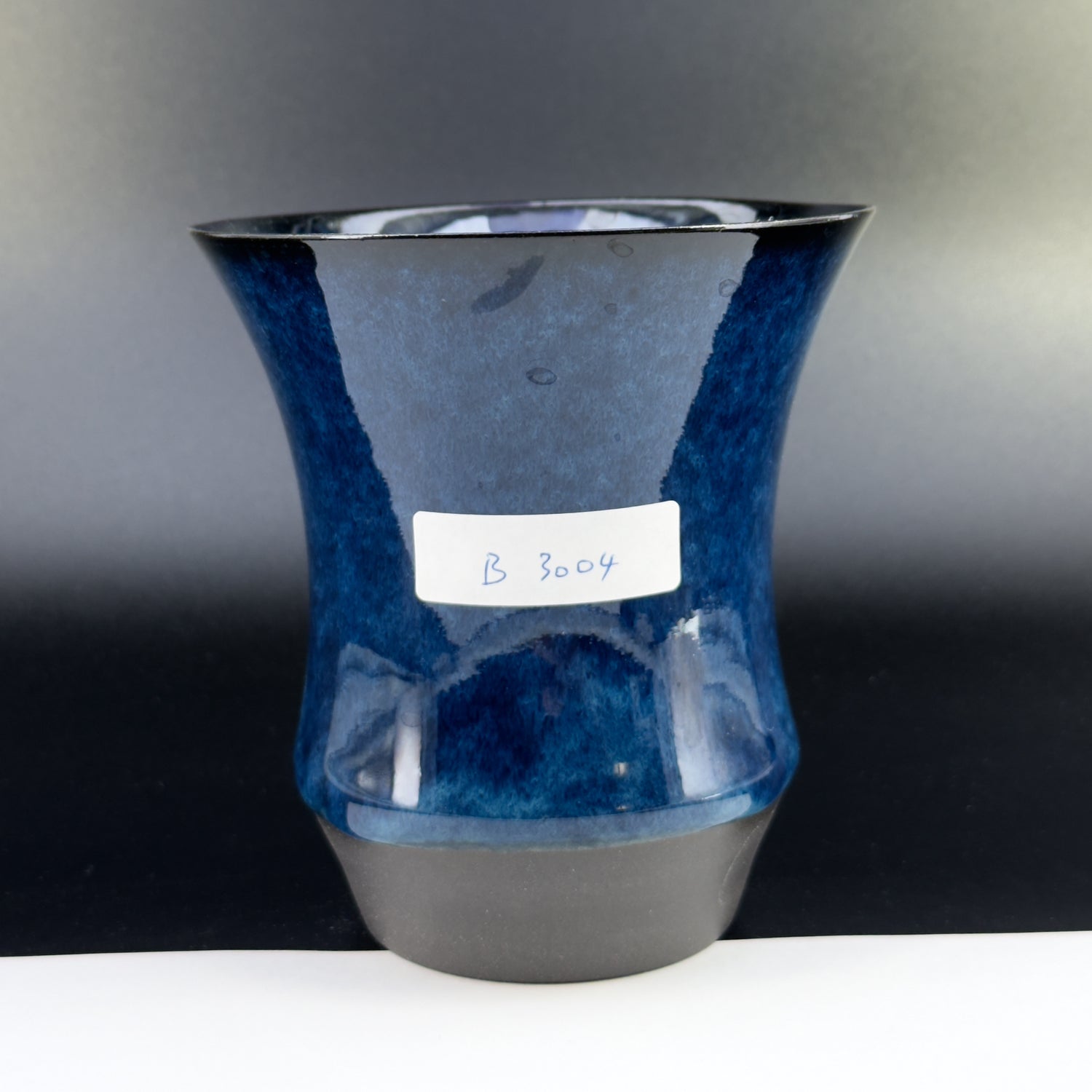 B3004 - Sharing Cup L Size - Drinkable Archive｜可飲用留存品