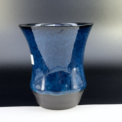 B3004 - Sharing Cup L Size - Drinkable Archive｜可飲用留存品