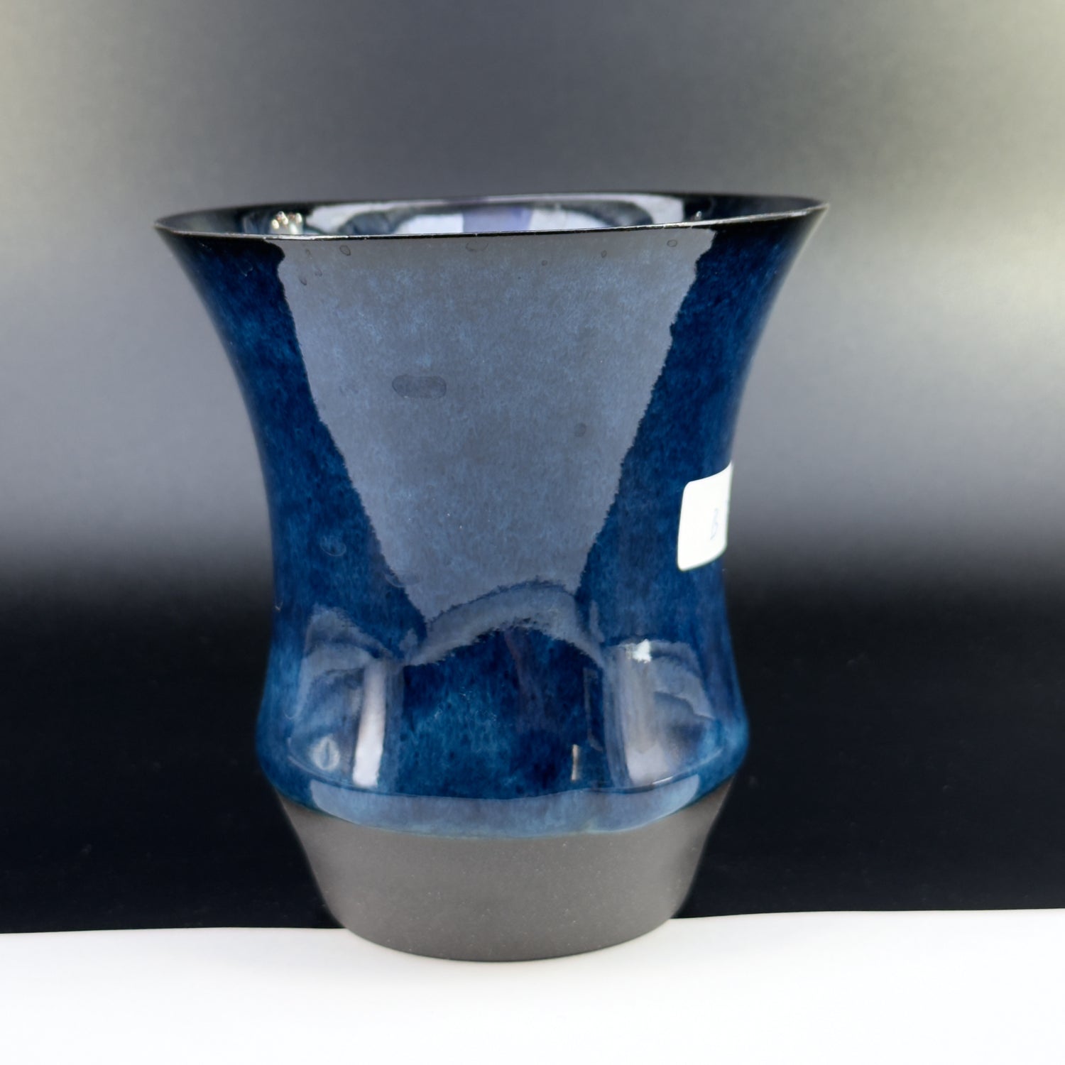 B3004 - Sharing Cup L Size - Drinkable Archive｜可飲用留存品