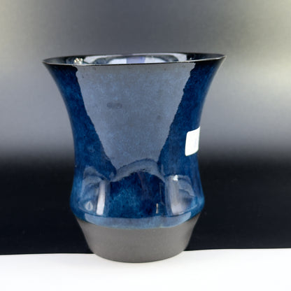 B3004 - Sharing Cup L Size - Drinkable Archive｜可飲用留存品