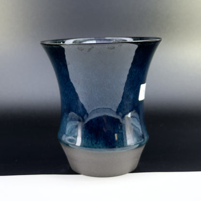 B3005 - Sharing Cup L Size - Drinkable Archive｜可飲用留存品