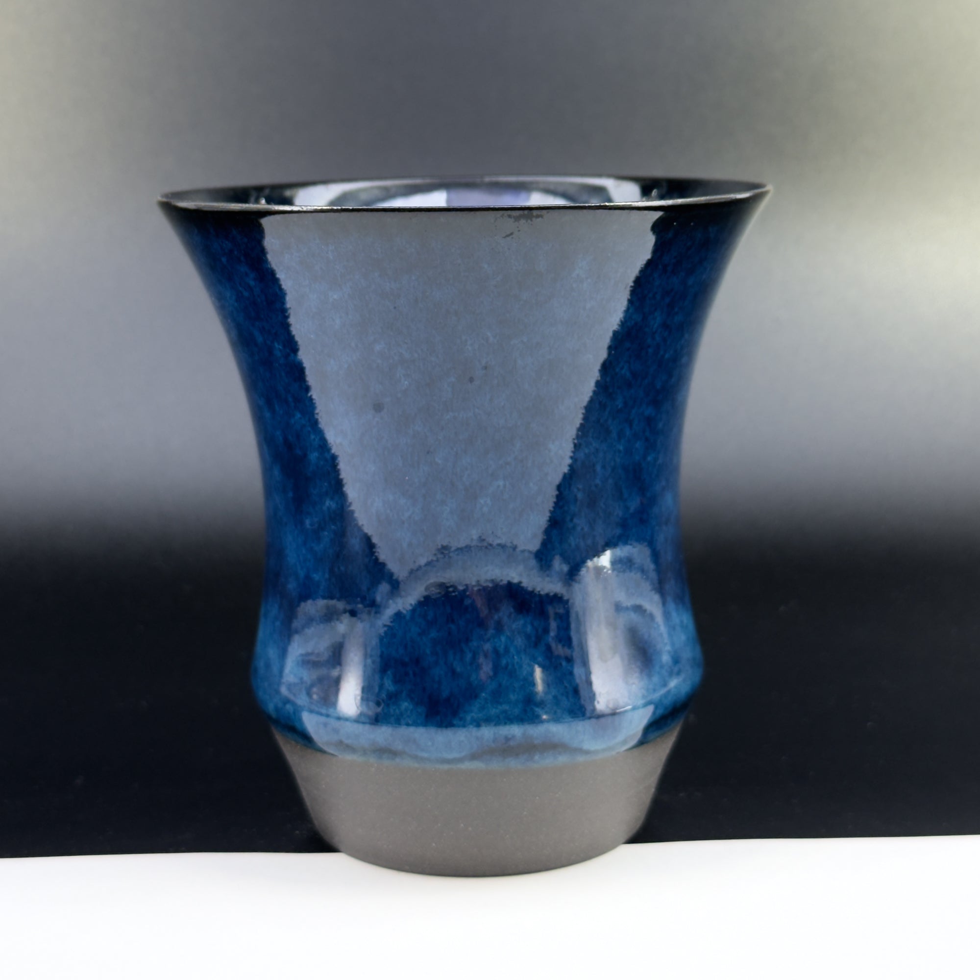 B3006 - Sharing Cup L Size - Drinkable Archive｜可飲用留存品