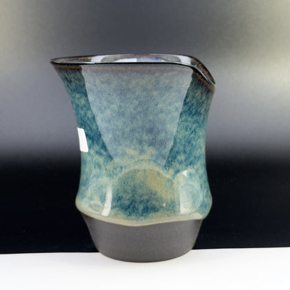 B4001 - Sharing Cup Alpha Size - Drinkable Archive｜可飲用留存品