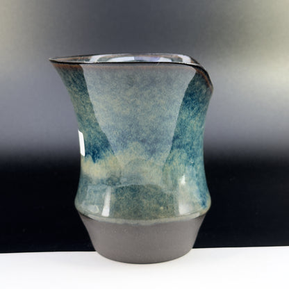 B4002 - Sharing Cup Alpha Size - Drinkable Archive｜可飲用留存品