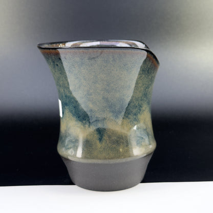 B4003 - Sharing Cup Alpha Size - Drinkable Archive｜可飲用留存品