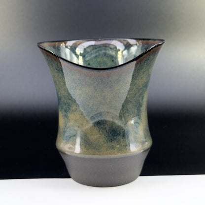 B4003 - Sharing Cup Alpha Size - Drinkable Archive｜可飲用留存品