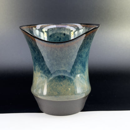 B4004 - Sharing Cup Alpha Size - Drinkable Archive｜可飲用留存品