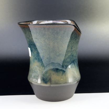 B4005 - Sharing Cup Alpha Size - Drinkable Archive｜可飲用留存品