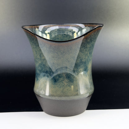 B4005 - Sharing Cup Alpha Size - Drinkable Archive｜可飲用留存品
