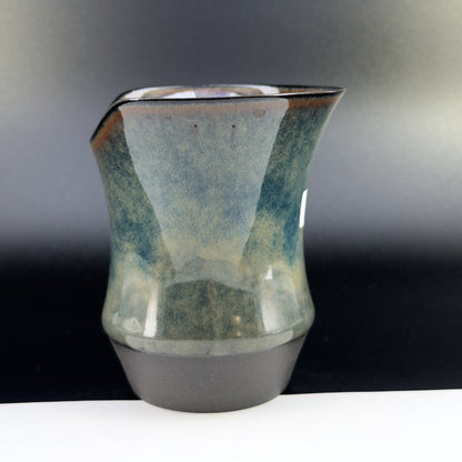 B4005 - Sharing Cup Alpha Size - Drinkable Archive｜可飲用留存品