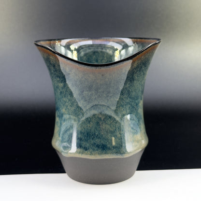 B4006 - Sharing Cup Alpha Size - Drinkable Archive｜可飲用留存品