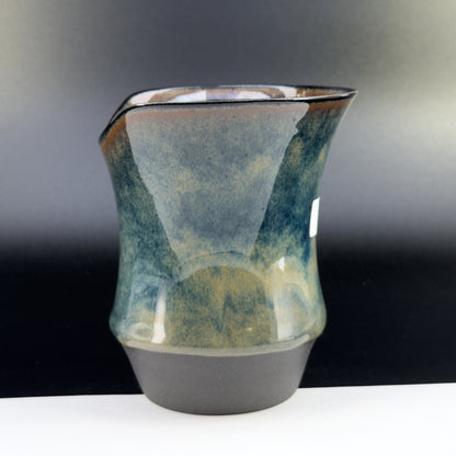 B4006 - Sharing Cup Alpha Size - Drinkable Archive｜可飲用留存品