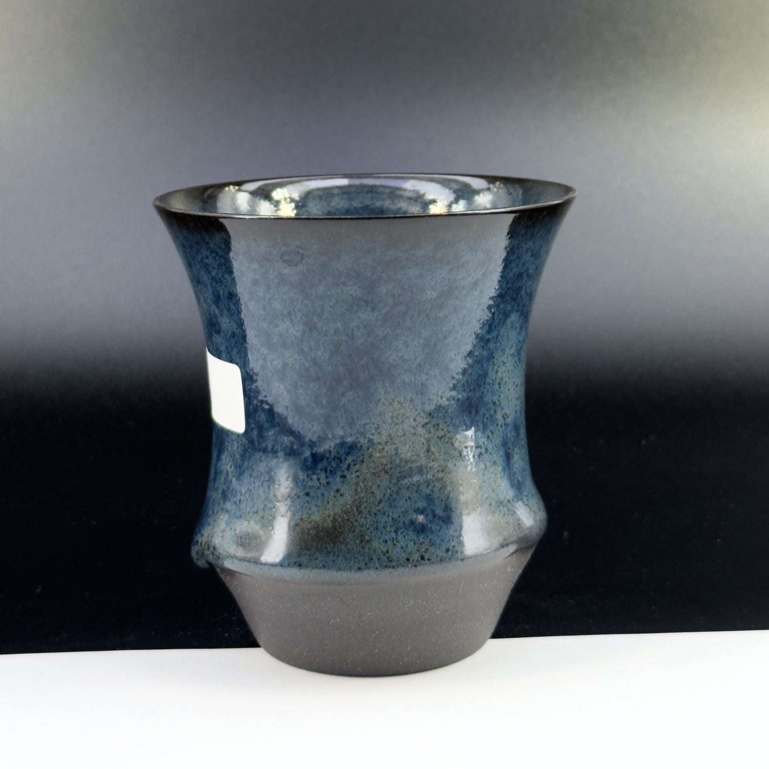 A2018 - Sharing Cup M Size - Trial Glaze Archive｜試釉留存品