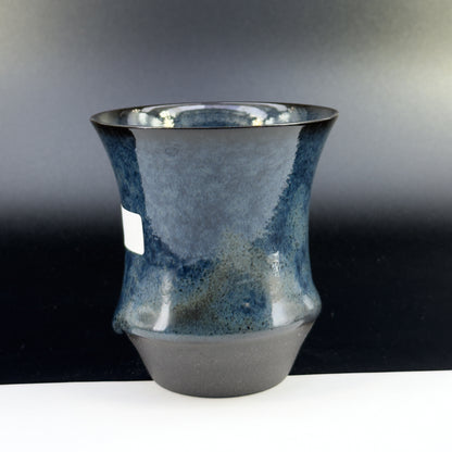 A2018 - Sharing Cup M Size - Trial Glaze Archive｜試釉留存品