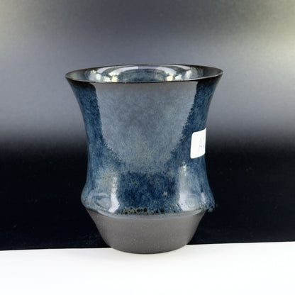 A2018 - Sharing Cup M Size - Trial Glaze Archive｜試釉留存品