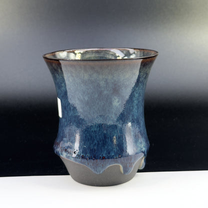 A2019 - Sharing Cup M Size - Trial Glaze Archive｜試釉留存品