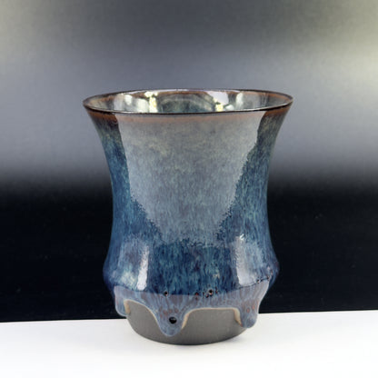 A2019 - Sharing Cup M Size - Trial Glaze Archive｜試釉留存品