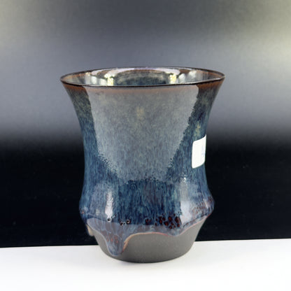 A2019 - Sharing Cup M Size - Trial Glaze Archive｜試釉留存品