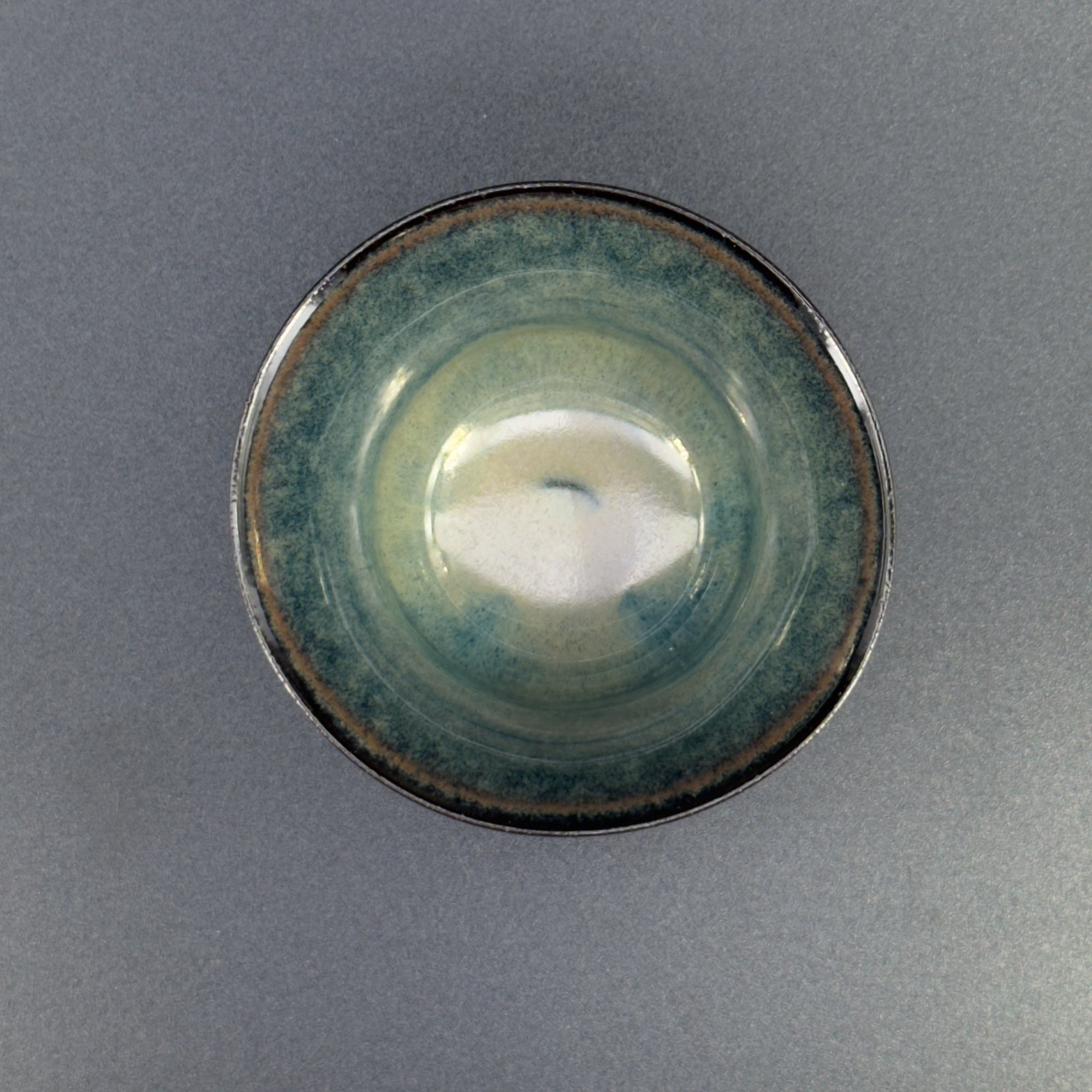 B1002 - Sharing Cup S Size - Drinkable Archive｜可飲用留存品