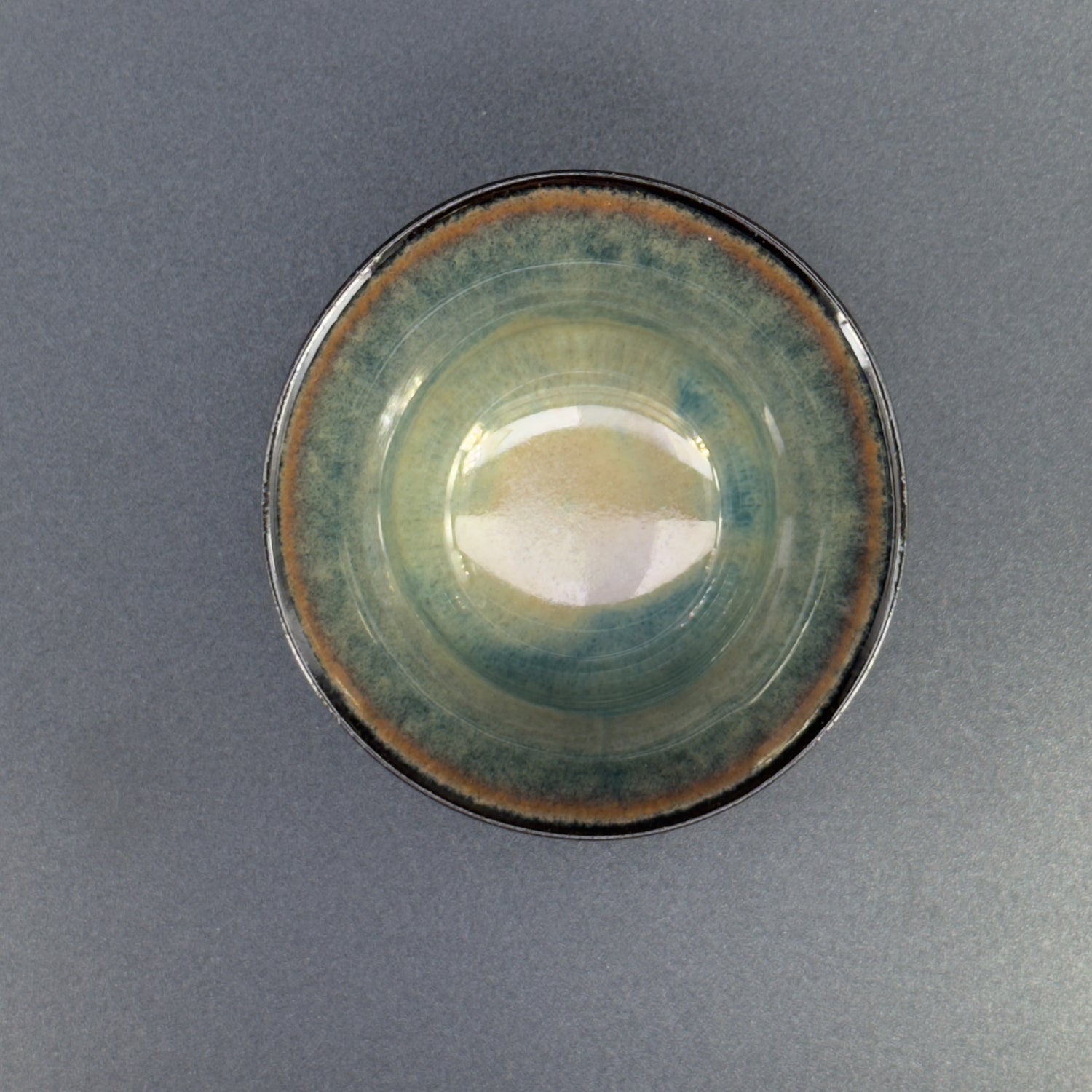 B1005 - Sharing Cup S Size - Drinkable Archive｜可飲用留存品