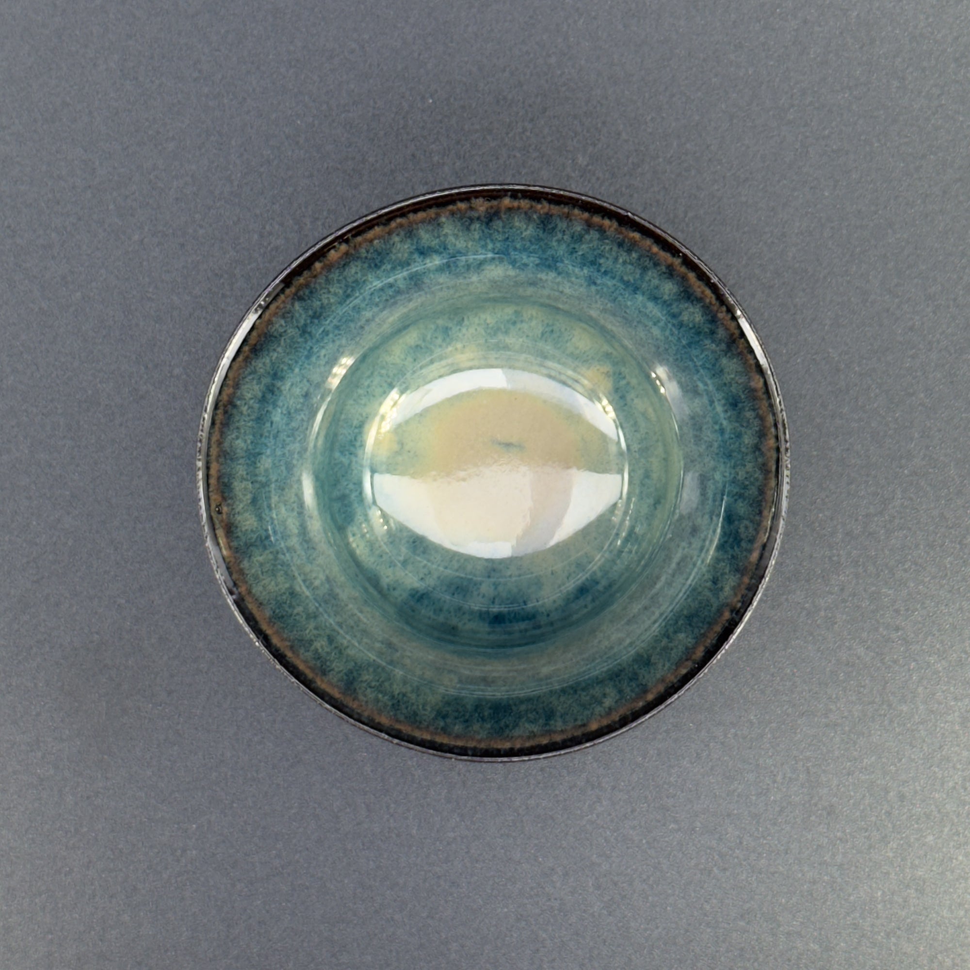B1006 - Sharing Cup S Size - Drinkable Archive｜可飲用留存品