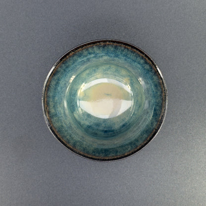 B1006 - Sharing Cup S Size - Drinkable Archive｜可飲用留存品