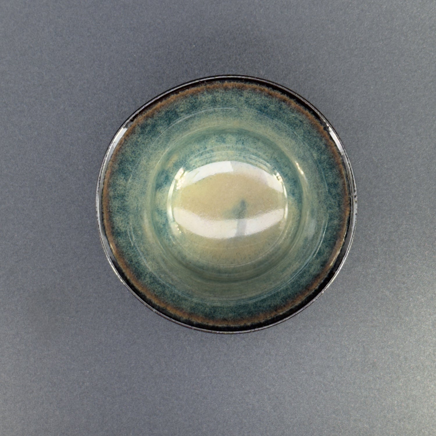 B1007 - Sharing Cup S Size - Drinkable Archive｜可飲用留存品