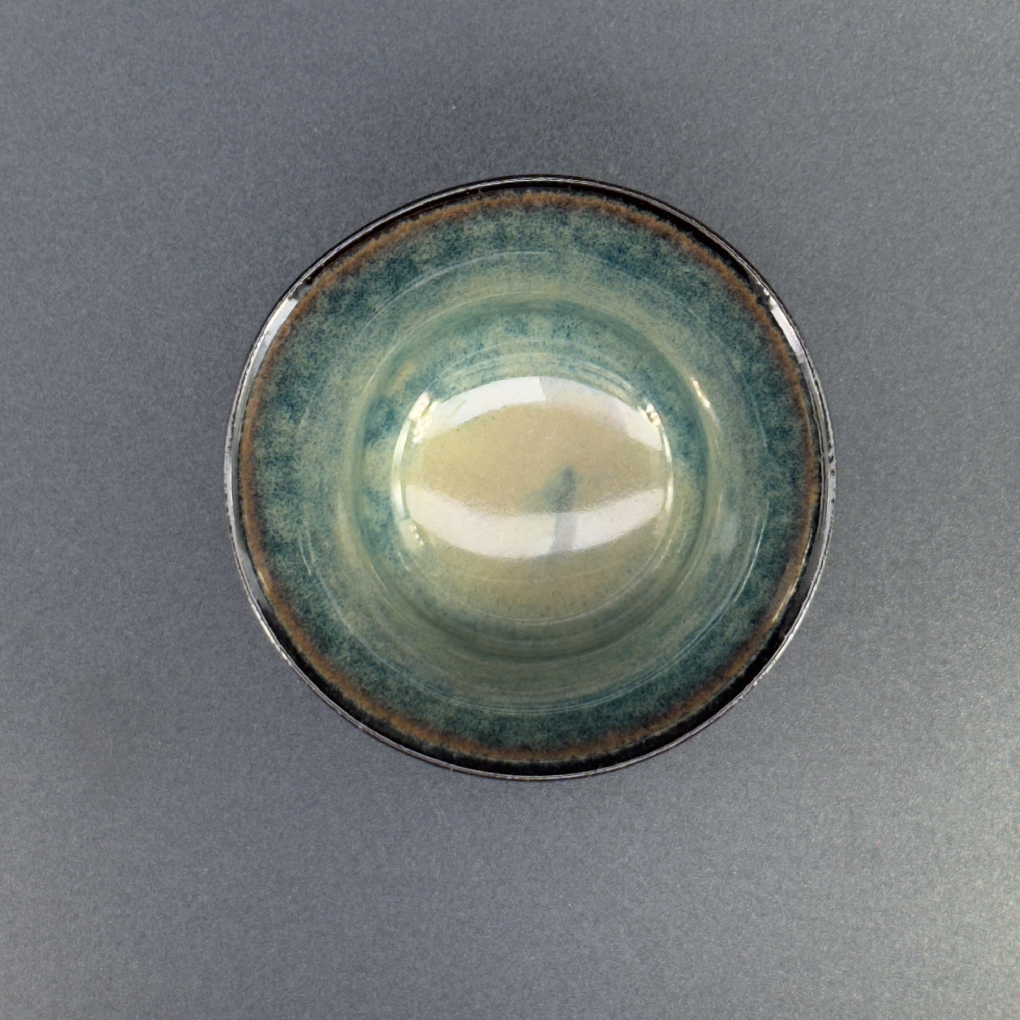 B1007 - Sharing Cup S Size - Drinkable Archive｜可飲用留存品