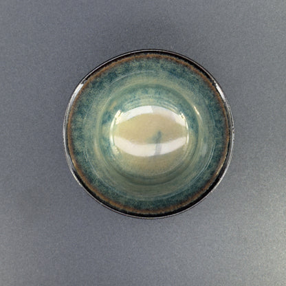 B1007 - Sharing Cup S Size - Drinkable Archive｜可飲用留存品