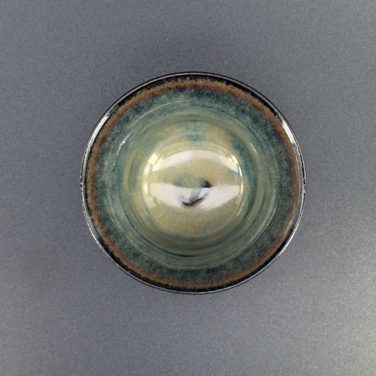 B1008 - Sharing Cup S Size - Drinkable Archive｜可飲用留存品