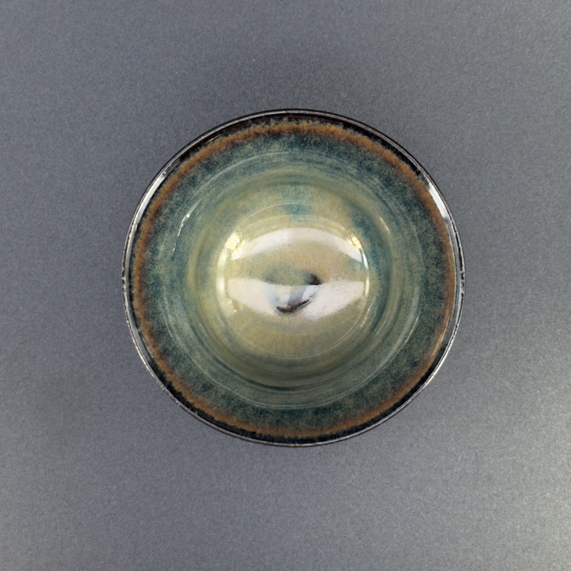B1008 - Sharing Cup S Size - Drinkable Archive｜可飲用留存品