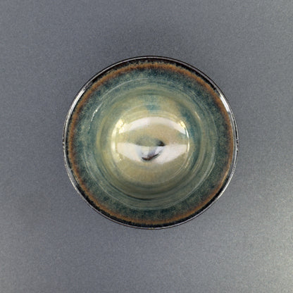 B1008 - Sharing Cup S Size - Drinkable Archive｜可飲用留存品