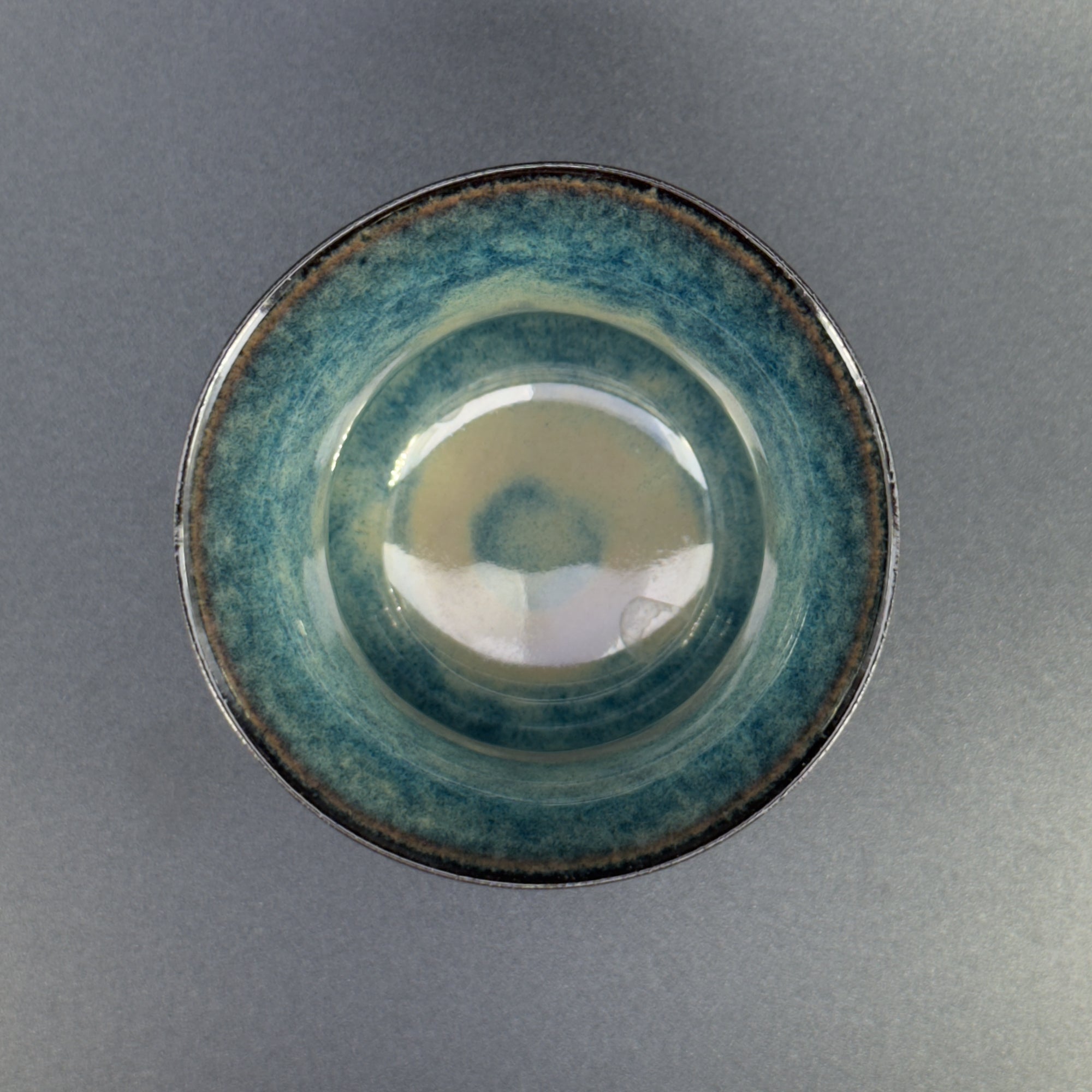 B2002 - Sharing Cup M Size - Drinkable Archive｜可飲用留存品