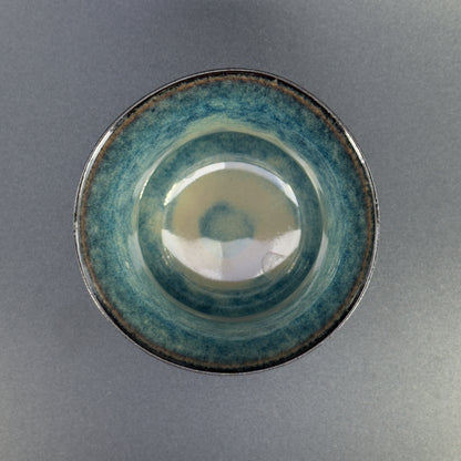 B2002 - Sharing Cup M Size - Drinkable Archive｜可飲用留存品