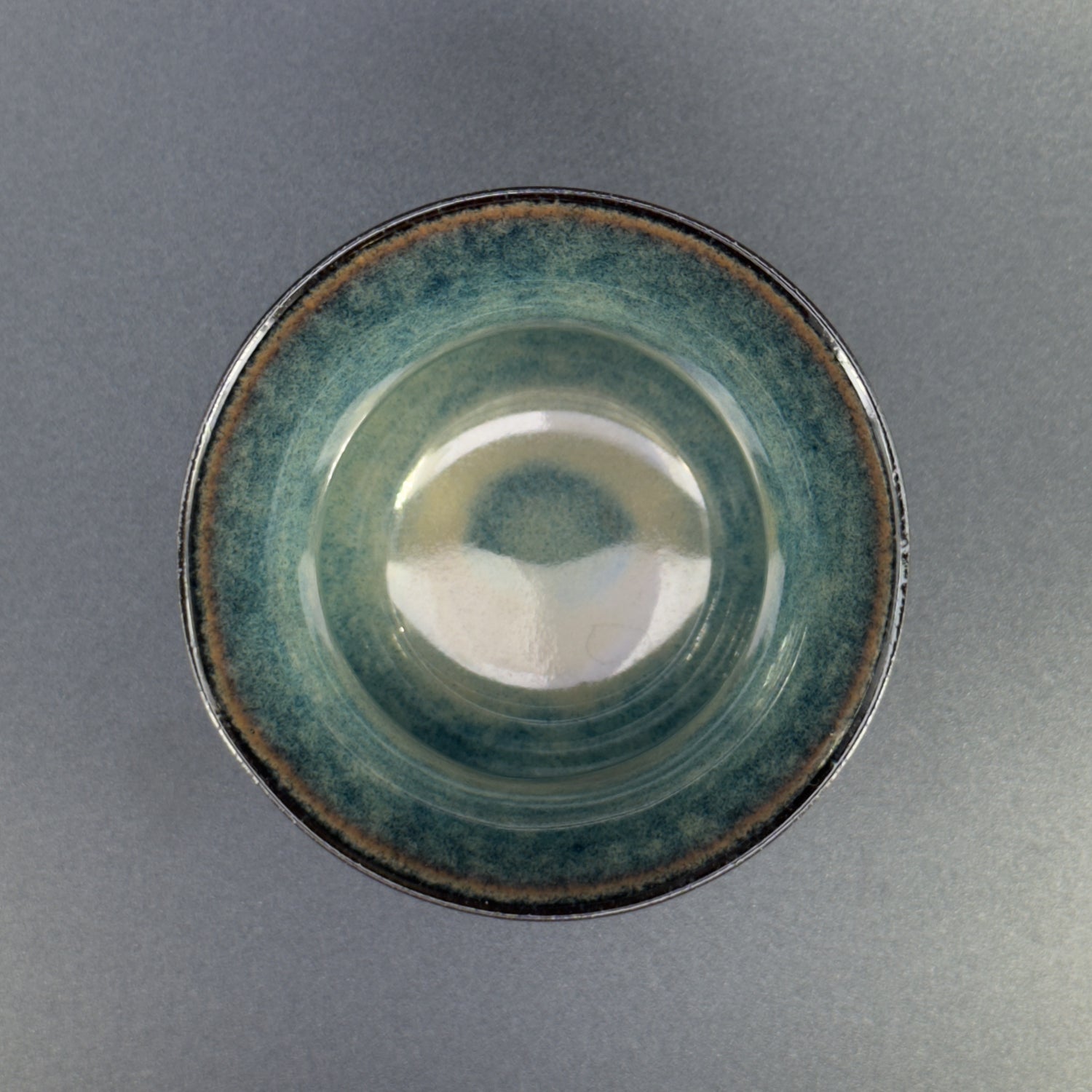 B2003 - Sharing Cup M Size - Drinkable Archive｜可飲用留存品