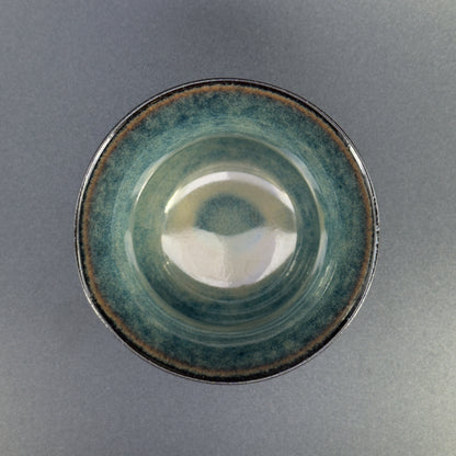B2003 - Sharing Cup M Size - Drinkable Archive｜可飲用留存品