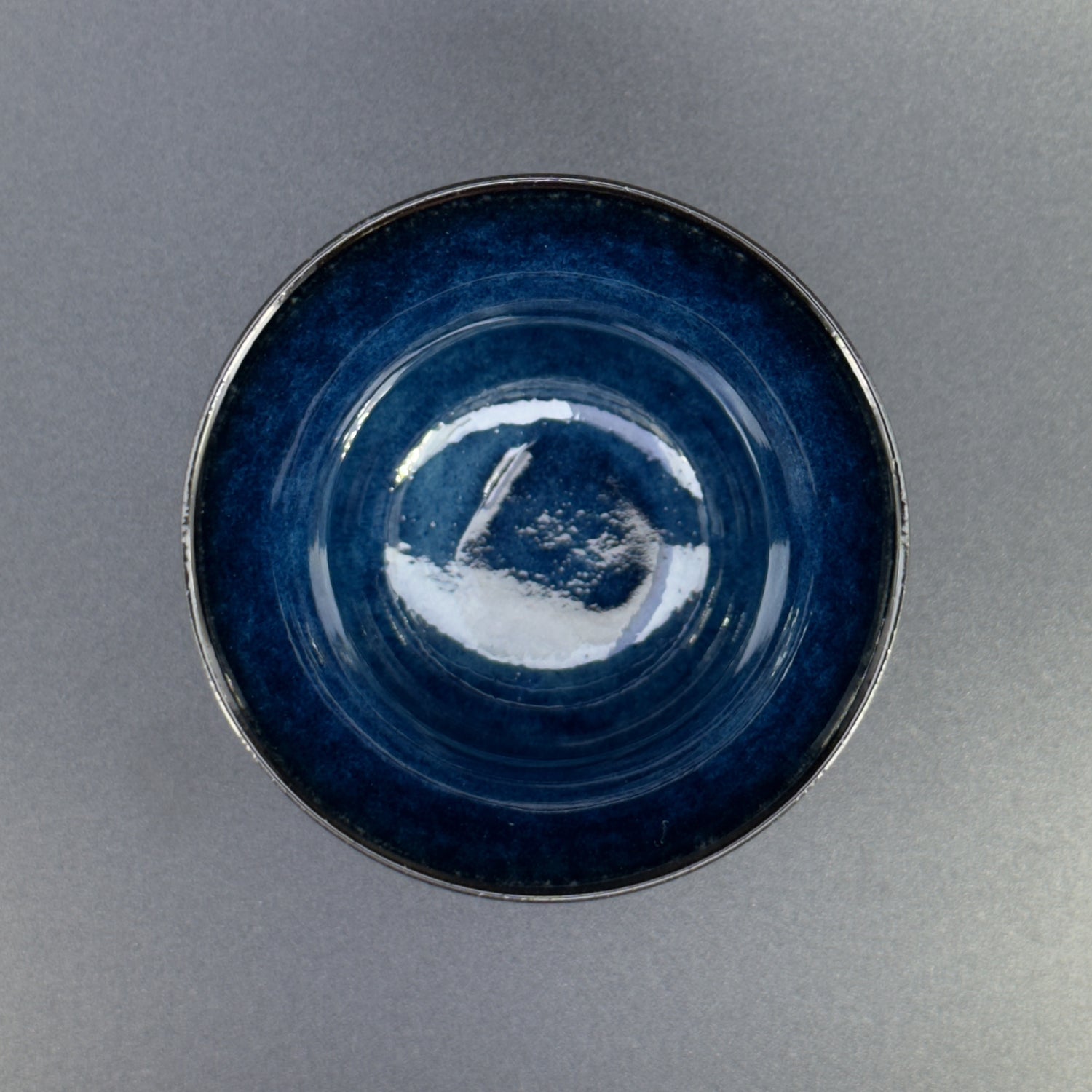 B2005 - Sharing Cup M Size - Drinkable Archive｜可飲用留存品