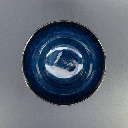 B2005 - Sharing Cup M Size - Drinkable Archive｜可飲用留存品