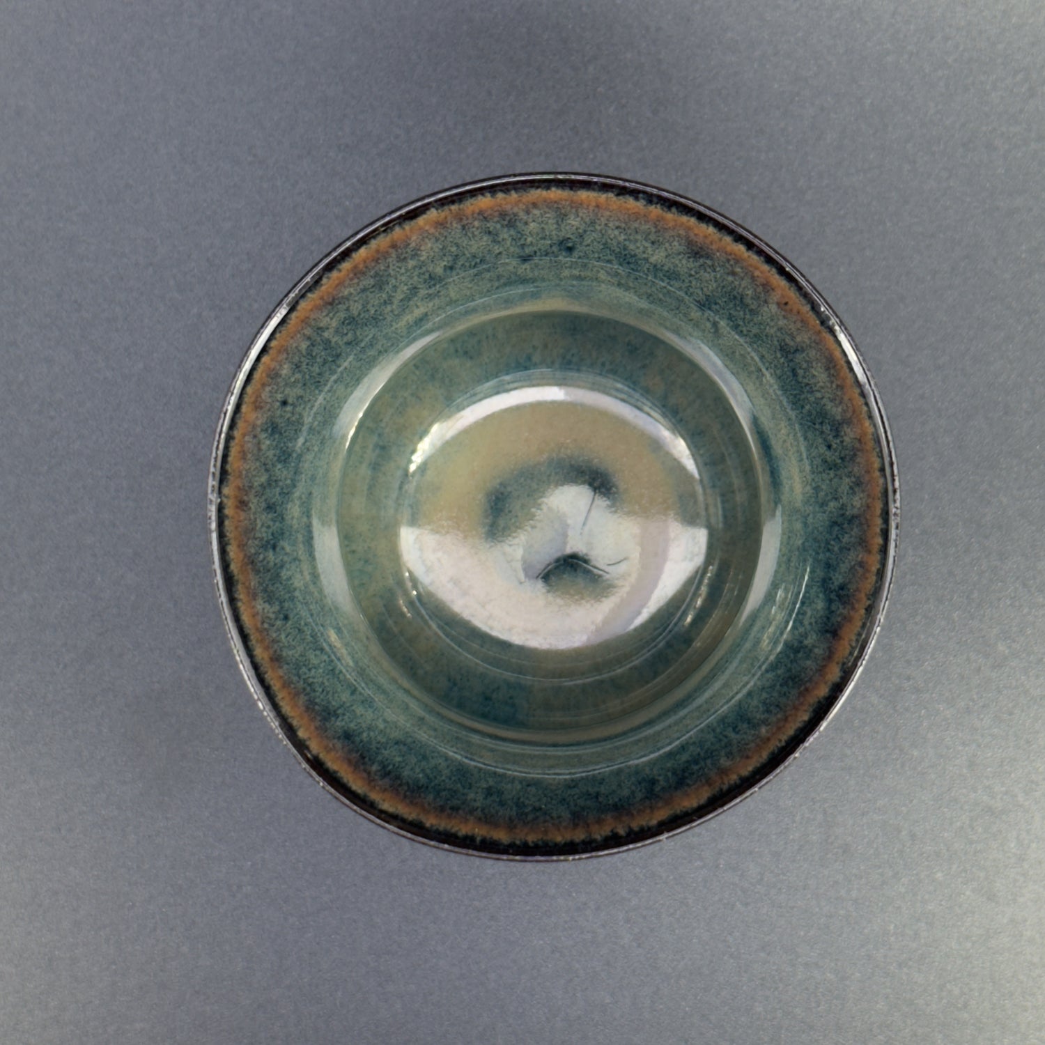 B2006 - Sharing Cup M Size - Drinkable Archive｜可飲用留存品