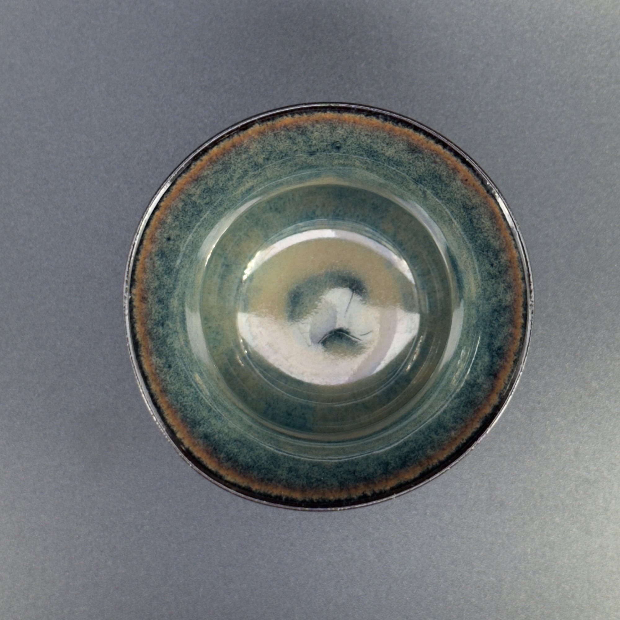 B2006 - Sharing Cup M Size - Drinkable Archive｜可飲用留存品
