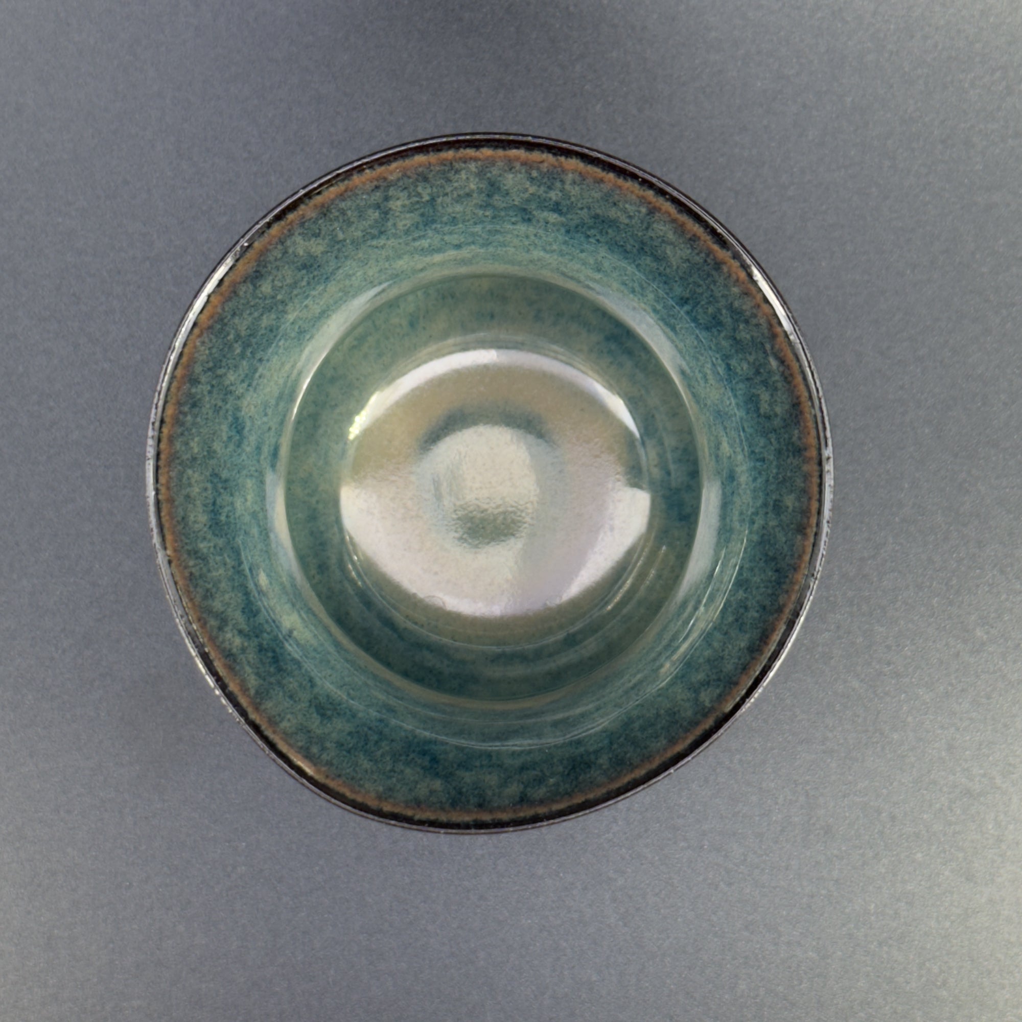 B2008 - Sharing Cup M Size - Drinkable Archive｜可飲用留存品
