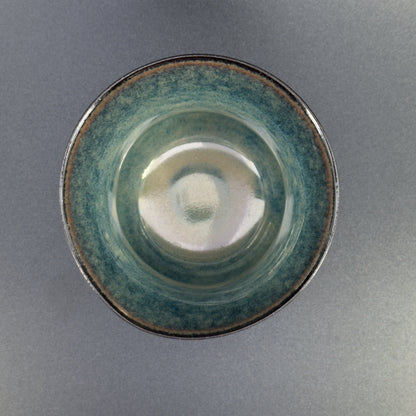 B2008 - Sharing Cup M Size - Drinkable Archive｜可飲用留存品