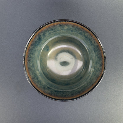 B2009 - Sharing Cup M Size - Drinkable Archive｜可飲用留存品