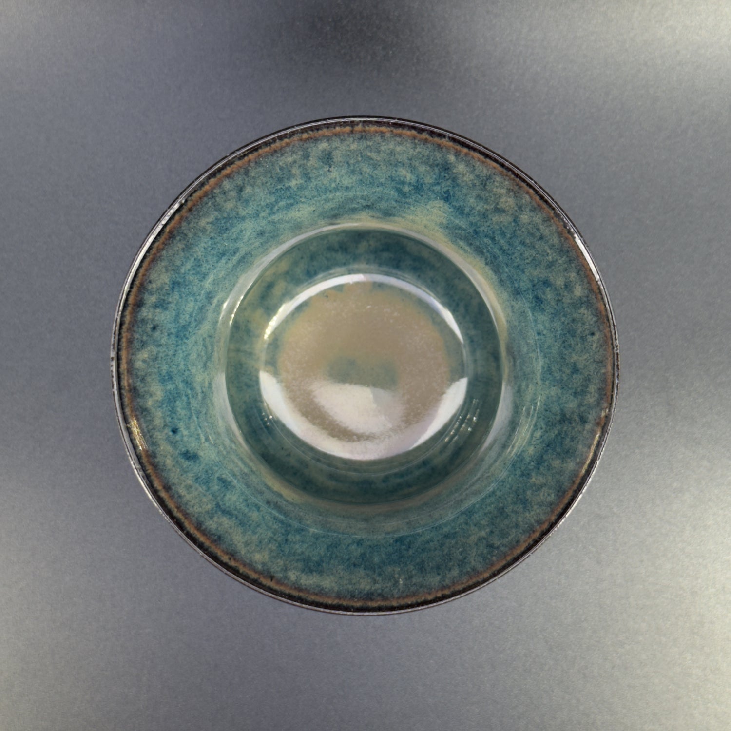 B3002 - Sharing Cup L Size - Drinkable Archive｜可飲用留存品