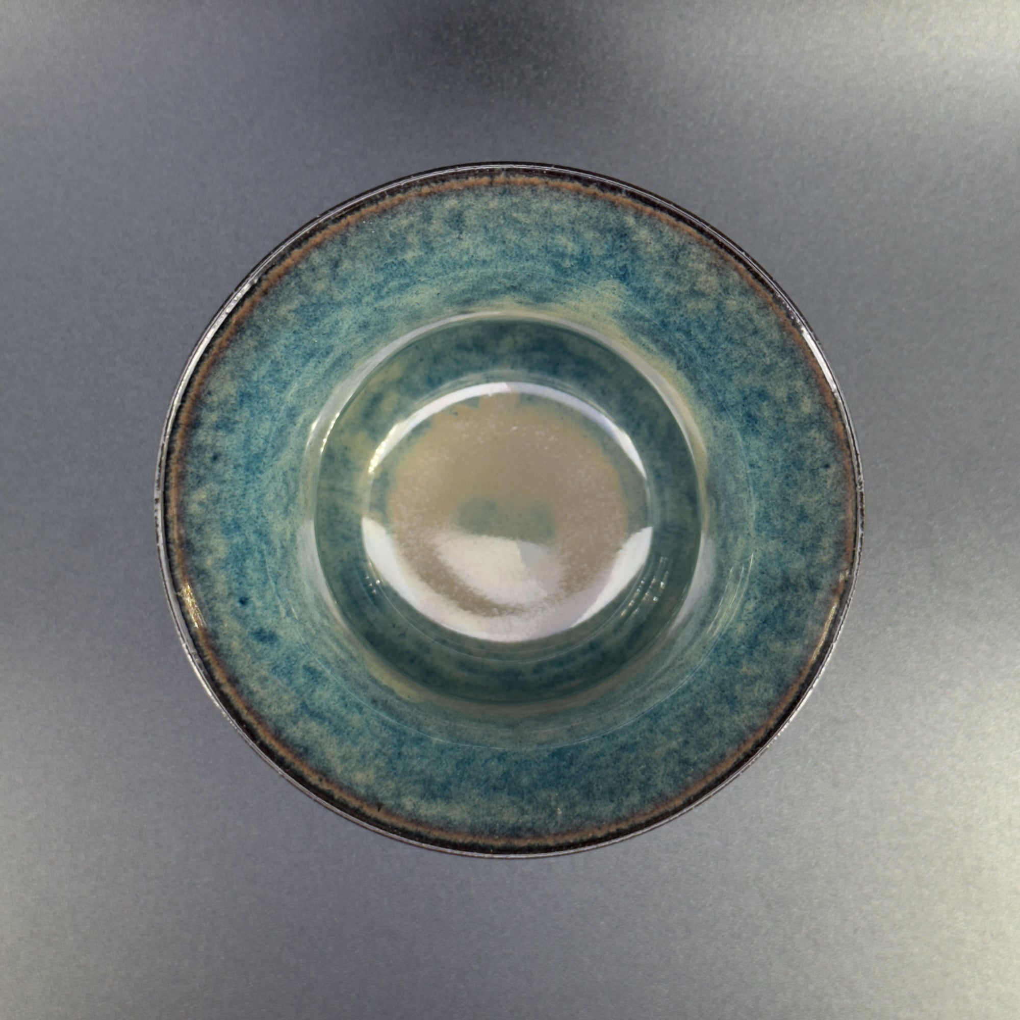 B3002 - Sharing Cup L Size - Drinkable Archive｜可飲用留存品