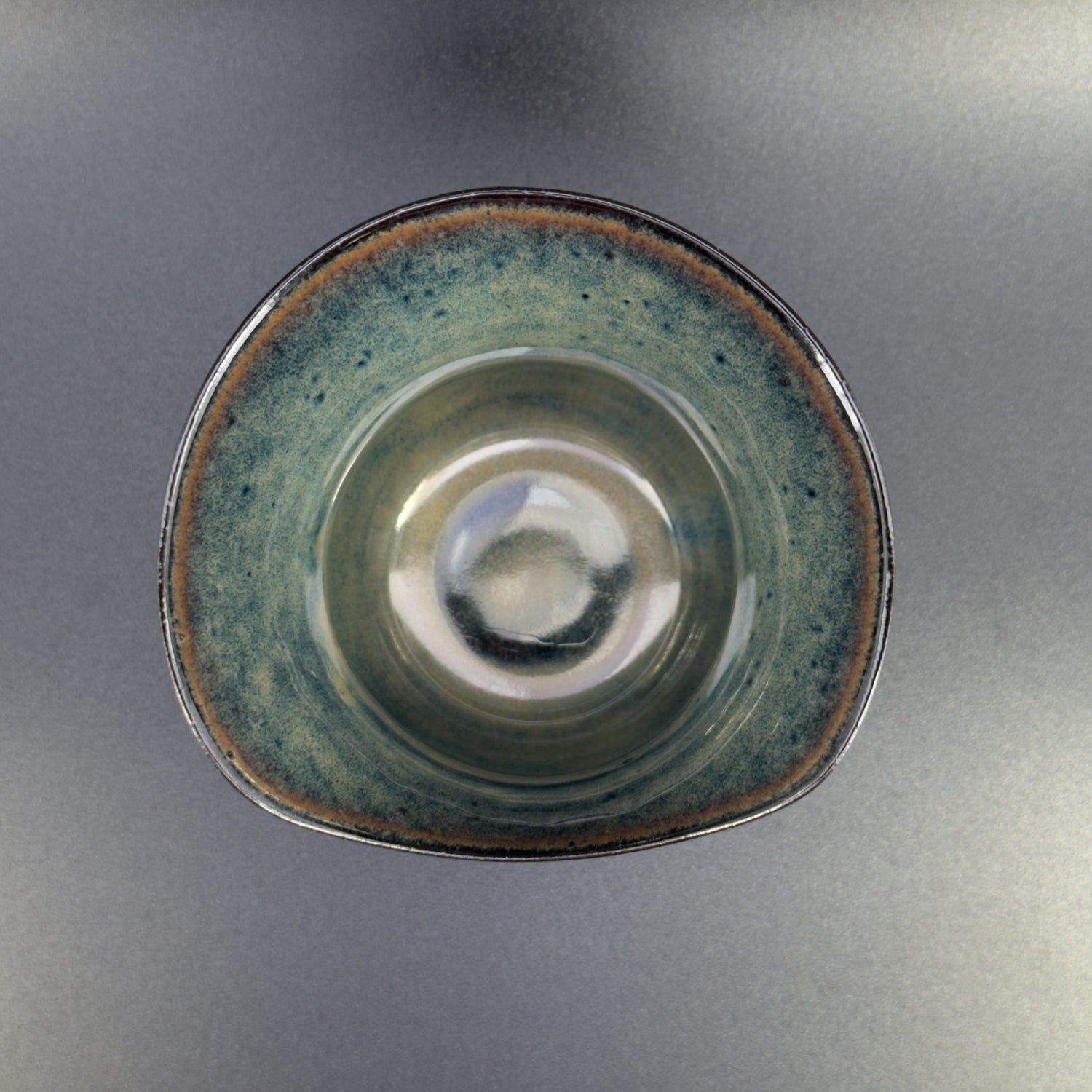 B4003 - Sharing Cup Alpha Size - Drinkable Archive｜可飲用留存品