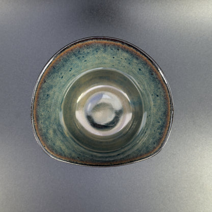 B4003 - Sharing Cup Alpha Size - Drinkable Archive｜可飲用留存品