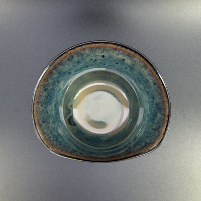 B4004 - Sharing Cup Alpha Size - Drinkable Archive｜可飲用留存品