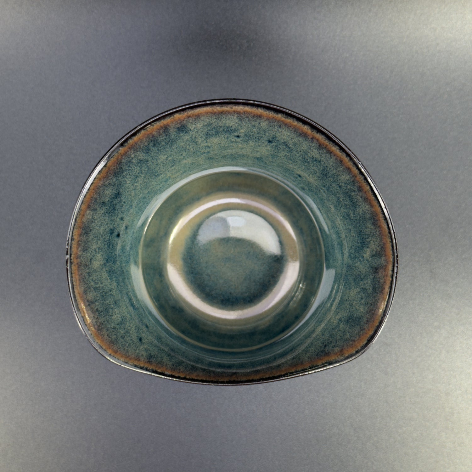 B4005 - Sharing Cup Alpha Size - Drinkable Archive｜可飲用留存品